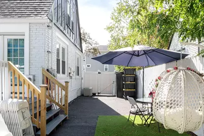 16 Thayer Street, Worcester, MA 01603 - Photo 30