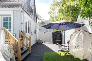 16 Thayer St, Worcester, MA 01603 - Photo 30