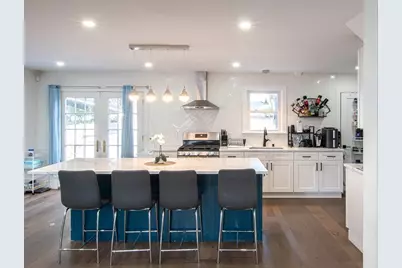 16 Thayer Street, Worcester, MA 01603 - Photo 1