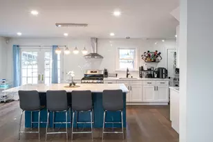 16 Thayer St, Worcester, MA 01603 - Photo 1