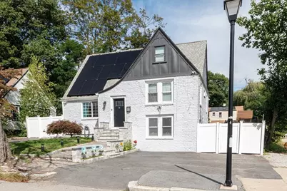 16 Thayer Street, Worcester, MA 01603 - Photo 34