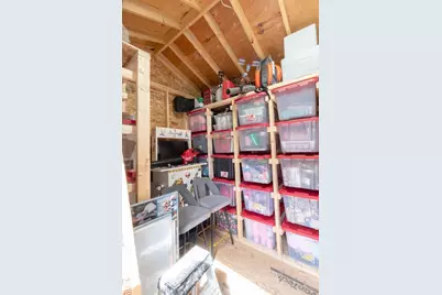 16 Thayer Street, Worcester, MA 01603 - Photo 38