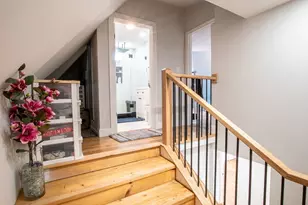 16 Thayer St, Worcester, MA 01603 - Photo 22