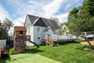 16 Thayer Street, Worcester, MA 01603 - Photo 36