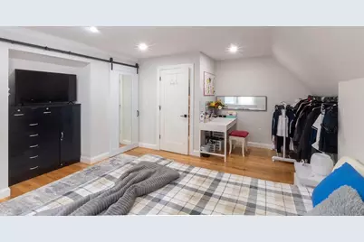 16 Thayer Street, Worcester, MA 01603 - Photo 18