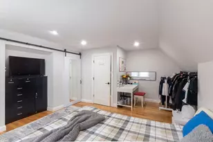 16 Thayer St, Worcester, MA 01603 - Photo 18