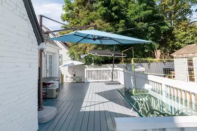 16 Thayer Street, Worcester, MA 01603 - Photo 32