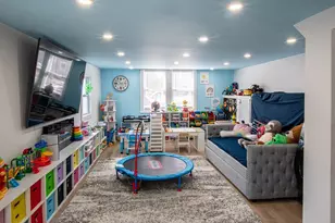 16 Thayer St, Worcester, MA 01603 - Photo 26