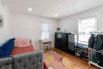 16 Thayer Street, Worcester, MA 01603 - Photo 14