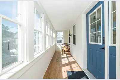 16 Albion St, Salem, MA 01970 - Photo 6