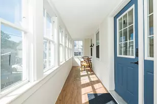 16 Albion St, Salem, MA 01970 - Photo 6