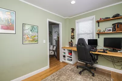 16 Albion St, Salem, MA 01970 - Photo 26