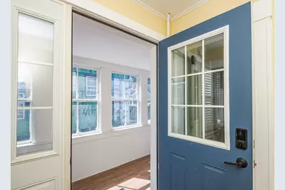 16 Albion St, Salem, MA 01970 - Photo 36