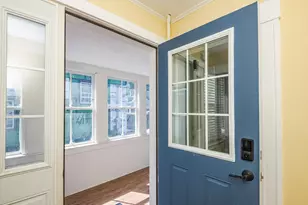 16 Albion St, Salem, MA 01970 - Photo 36