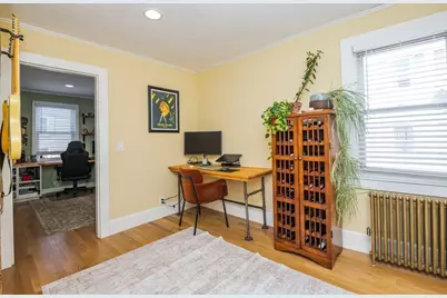 16 Albion St, Salem, MA 01970 - Photo 18