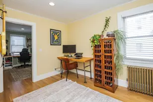 16 Albion St, Salem, MA 01970 - Photo 18