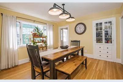 16 Albion St, Salem, MA 01970 - Photo 16