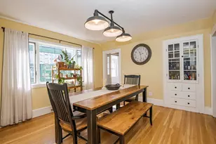 16 Albion St, Salem, MA 01970 - Photo 16