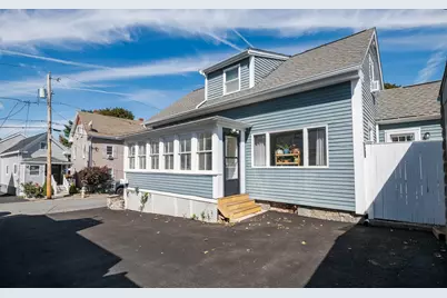 16 Albion St, Salem, MA 01970 - Photo 4