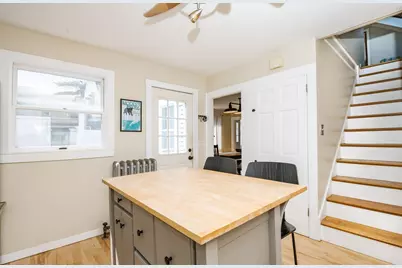 16 Albion St, Salem, MA 01970 - Photo 10