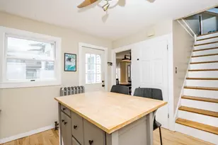 16 Albion St, Salem, MA 01970 - Photo 10