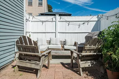 16 Albion St, Salem, MA 01970 - Photo 38