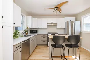 16 Albion St, Salem, MA 01970 - Photo 14
