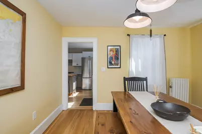 16 Albion St, Salem, MA 01970 - Photo 20