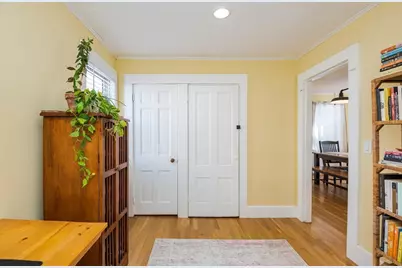 16 Albion St, Salem, MA 01970 - Photo 22