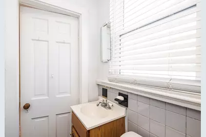 16 Albion St, Salem, MA 01970 - Photo 24