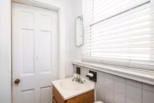 16 Albion St, Salem, MA 01970 - Photo 24