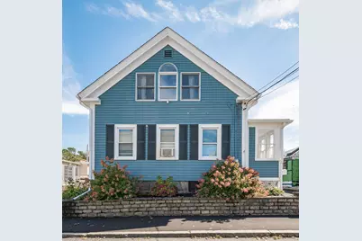16 Albion St, Salem, MA 01970 - Photo 1