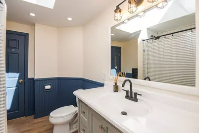 16 Albion St, Salem, MA 01970 - Photo 32