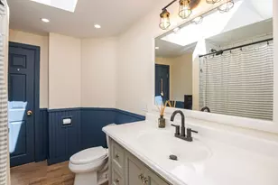 16 Albion St, Salem, MA 01970 - Photo 32