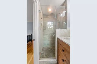 67 Pine Street, Medfield, MA 02052 - Photo 24