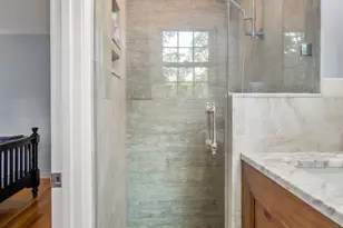 67 Pine St, Medfield, MA 02052 - Photo 24