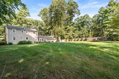 67 Pine Street, Medfield, MA 02052 - Photo 32