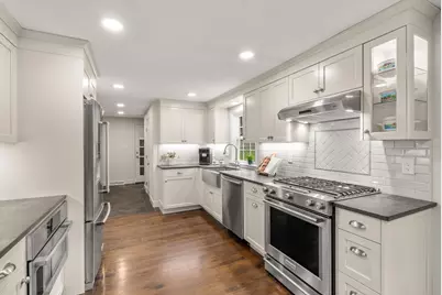 67 Pine Street, Medfield, MA 02052 - Photo 10