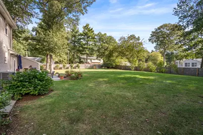 67 Pine Street, Medfield, MA 02052 - Photo 30