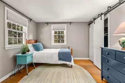 67 Pine Street, Medfield, MA 02052 - Photo 26