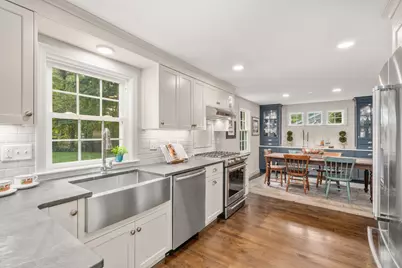 67 Pine Street, Medfield, MA 02052 - Photo 12