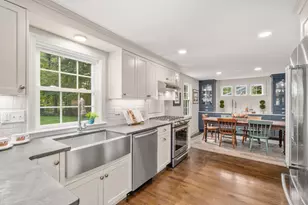 67 Pine St, Medfield, MA 02052 - Photo 12