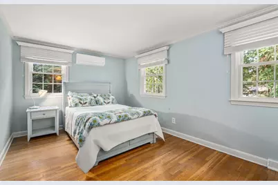 67 Pine Street, Medfield, MA 02052 - Photo 18