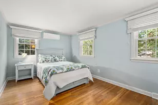 67 Pine St, Medfield, MA 02052 - Photo 18