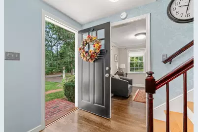 67 Pine Street, Medfield, MA 02052 - Photo 4