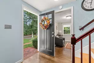 67 Pine St, Medfield, MA 02052 - Photo 4