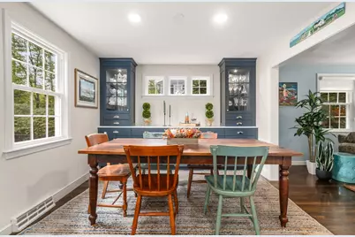 67 Pine Street, Medfield, MA 02052 - Photo 8