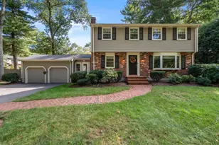 67 Pine St, Medfield, MA 02052 - Photo 1