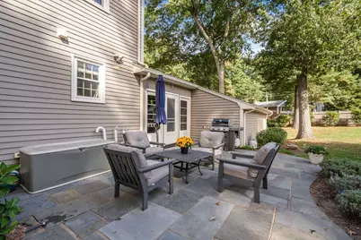 67 Pine Street, Medfield, MA 02052 - Photo 28