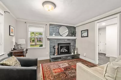 67 Pine Street, Medfield, MA 02052 - Photo 14